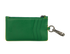 Fendi Robot Key Pouch, back view